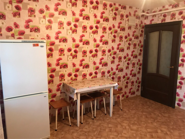 Квартиры на сутки в Смолевичах 4