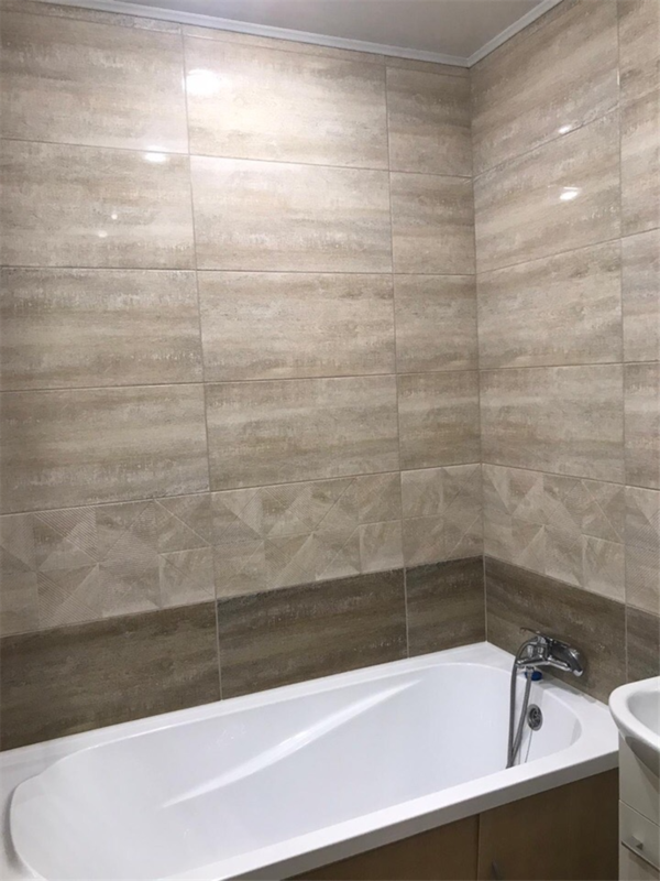 Квартира на сутки Смолевичи недорого есть все необходимое 5