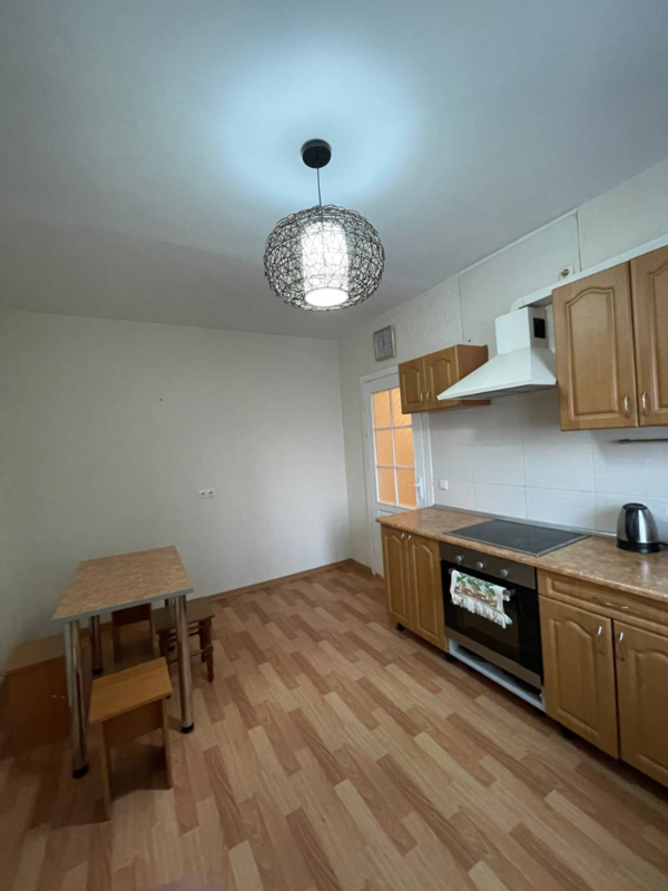 Предлагаем уютную квартиру на сутки - идеальный вариант для туристов и 4