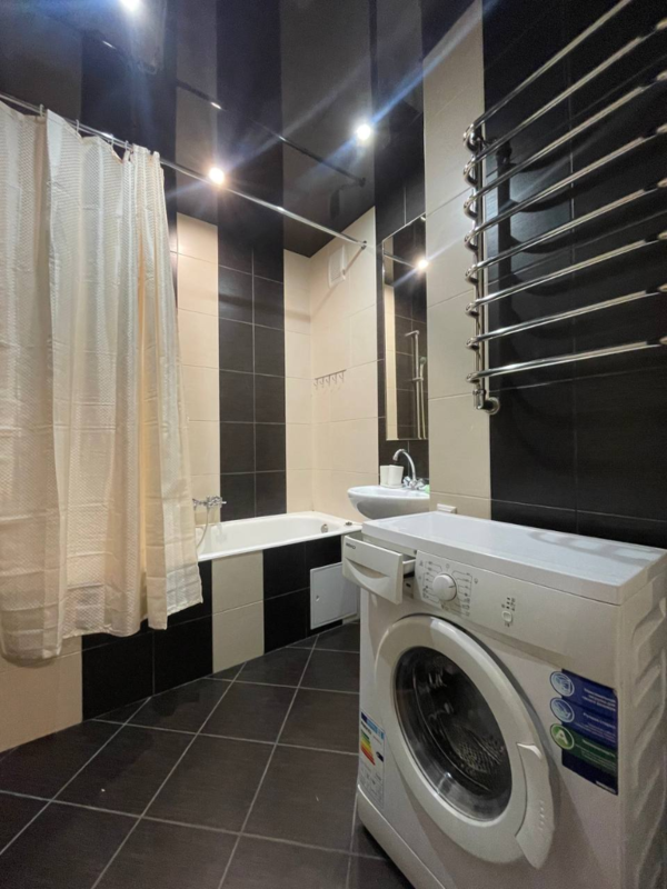 Предлагаем уютную квартиру на сутки - идеальный вариант для туристов и 3