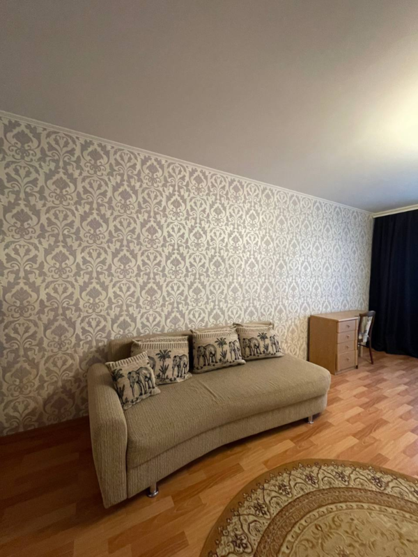 Предлагаем уютную квартиру на сутки - идеальный вариант для туристов и 8