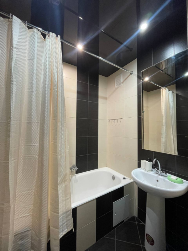 Предлагаем уютную квартиру на сутки - идеальный вариант для туристов и 2