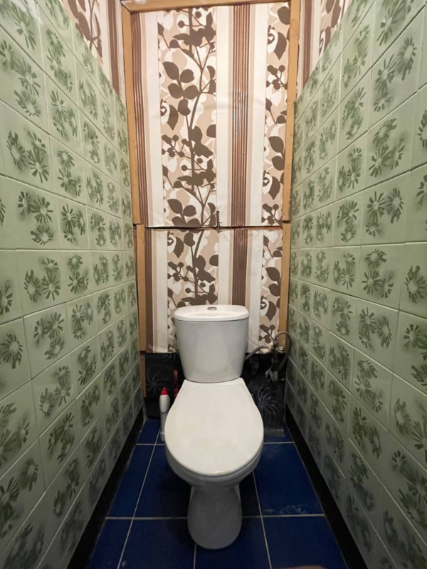 Уютная квартира на сутки в центре Минска идеально подойдет для команди 8