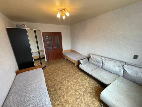 Уютная квартира на сутки в центре Минска идеально подойдет для команди 2