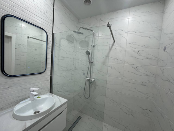 Не упустите возможность забронировать нашу квартиру на сутки 8