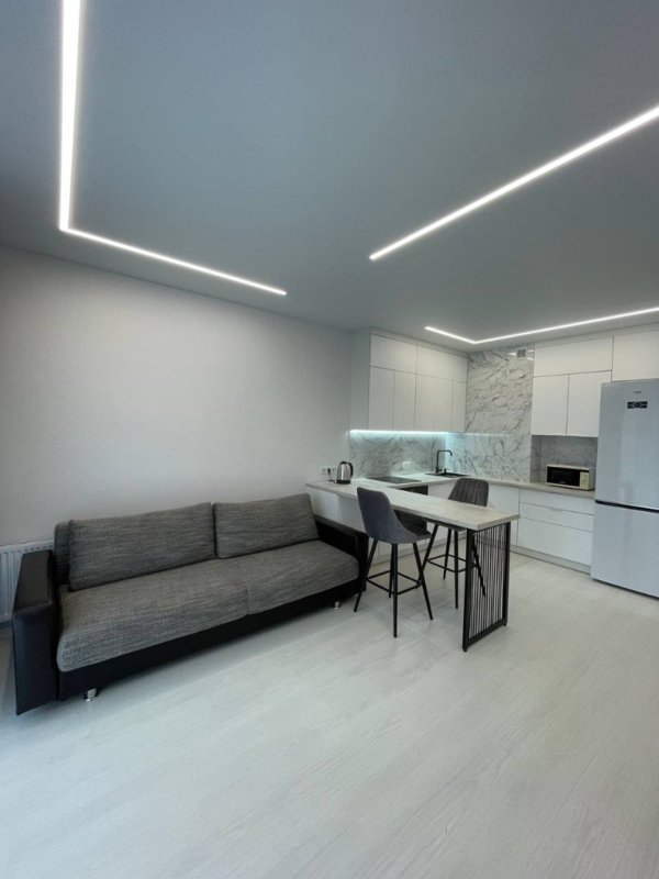 Не упустите возможность забронировать нашу квартиру на сутки 5