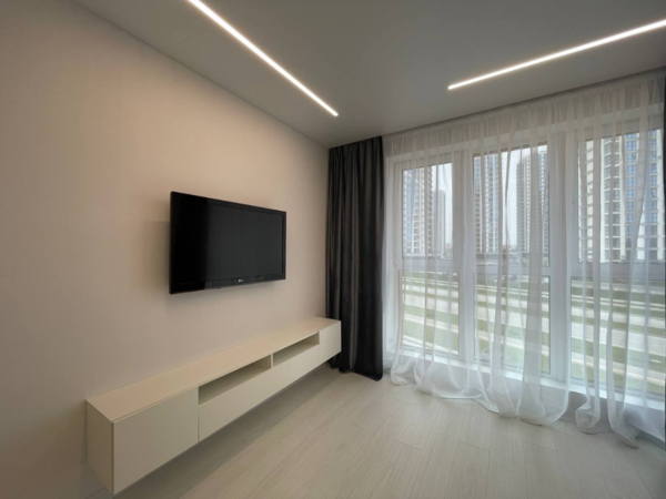 Не упустите возможность забронировать нашу квартиру на сутки 6