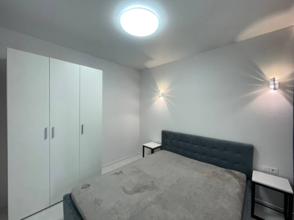 Не упустите возможность забронировать нашу квартиру на сутки 2