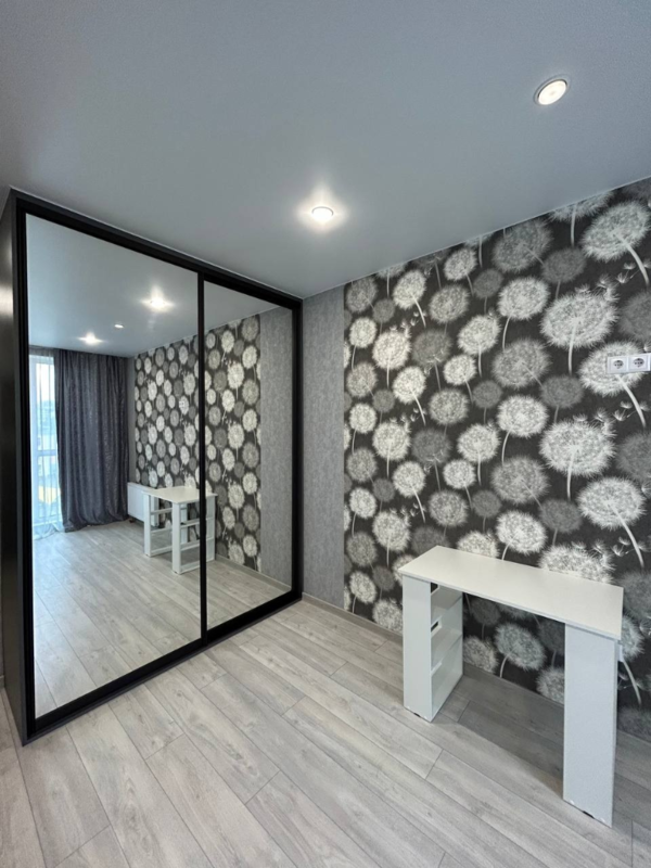 Уютная квартира посуточно в Минске - с документами для командировок! 4