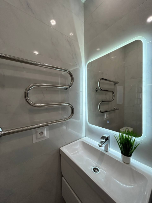 Уютная квартира посуточно в Минске - с документами для командировок! 6