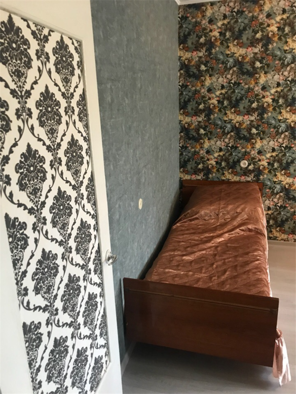 Квартиры посуточно для гостей города в Чижовке 5