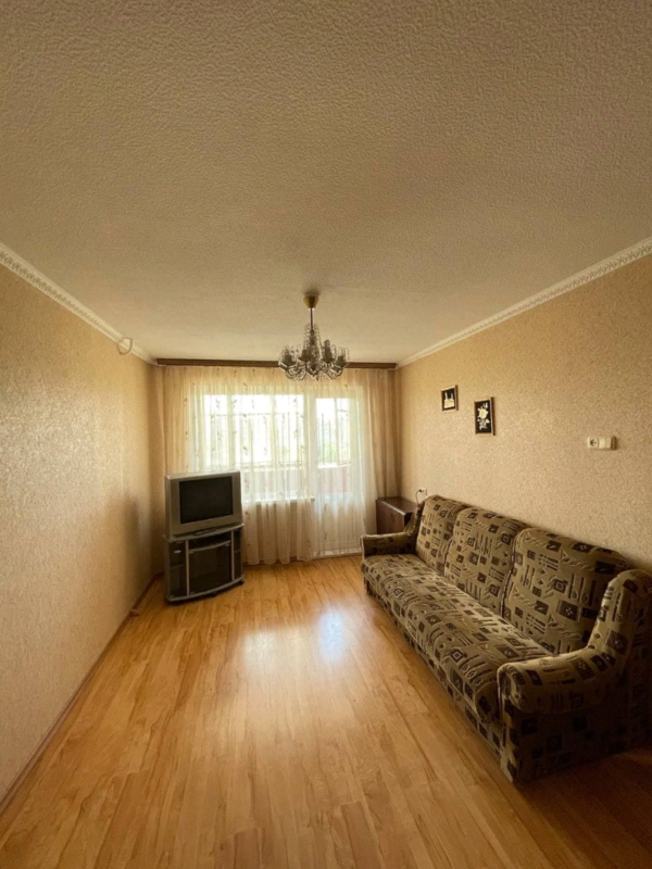 Посуточная аренда квартир в Минске. Якубова 3