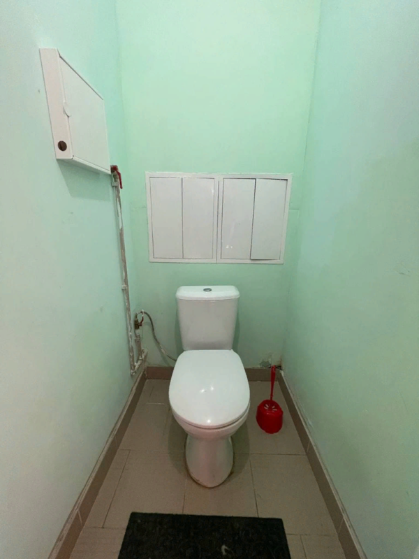 Квартиры на сутки в Столбцах ул.Мира 11 7