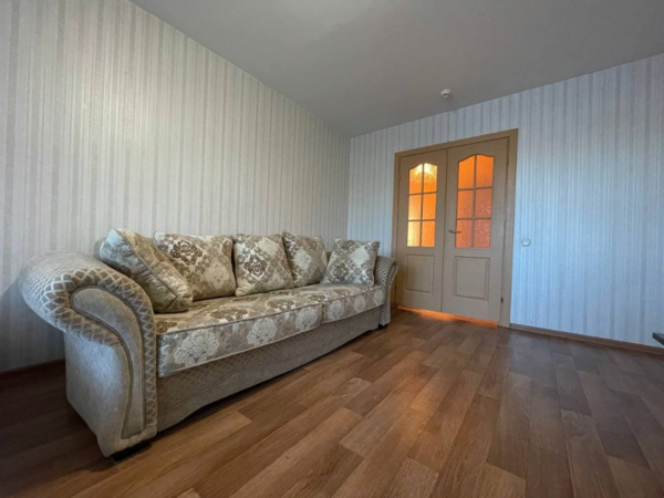 Квартиры на сутки в Столбцах ул.Мира 11 8