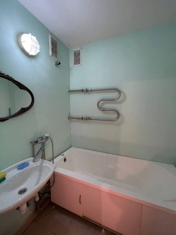 Квартиры на сутки в Столбцах ул.Мира 11 6