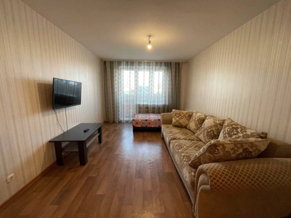 Квартиры на сутки в Столбцах ул.Мира 11 2