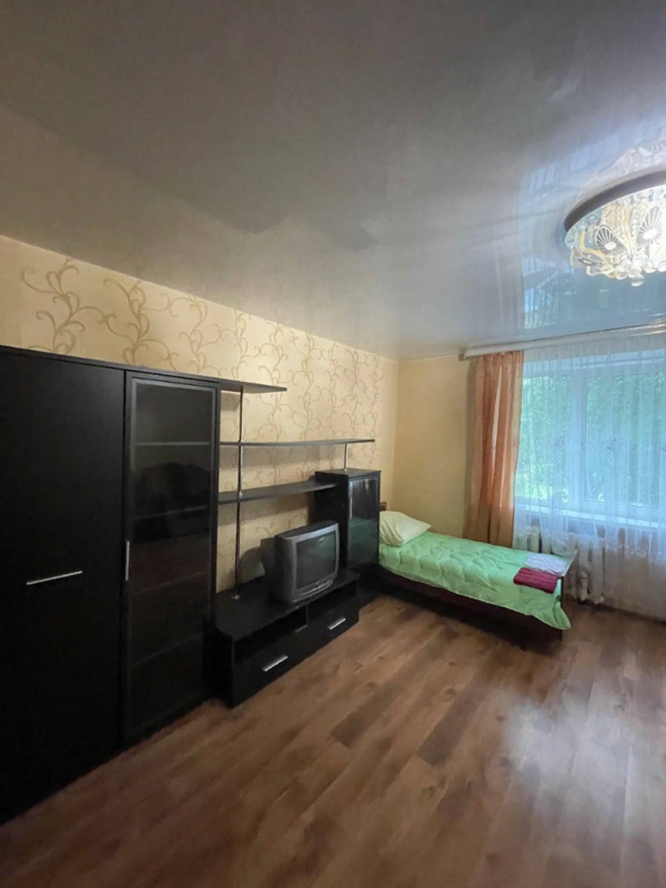 Квартира посуточно в Фаниполе ул. Колоса