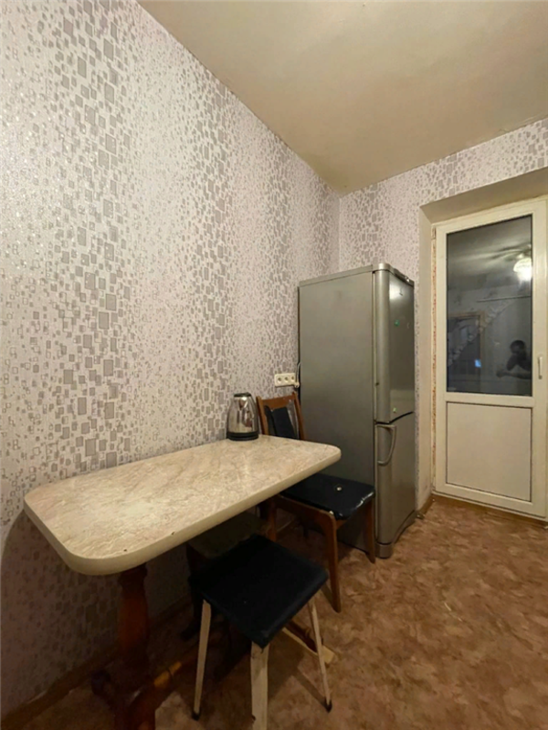 Квартира на сутки в Старых дорогах 3