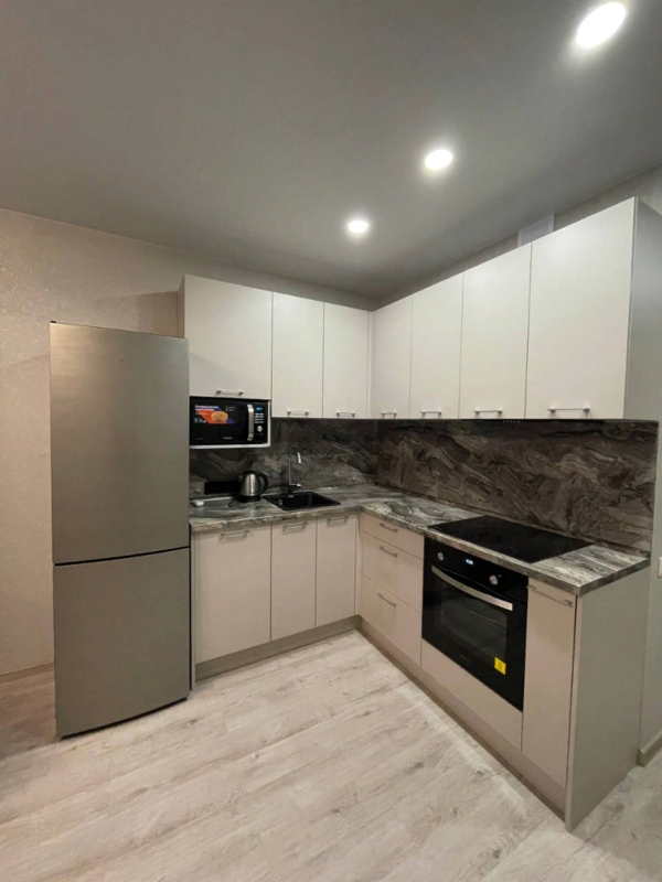 Квартира на сутки,  посуточно Минск. Интернет. Телевидение. 6