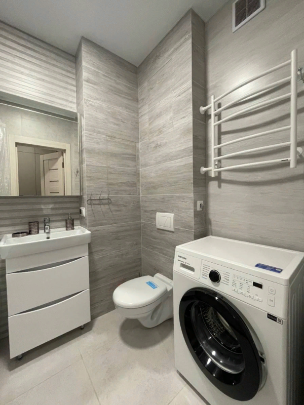 Квартира на сутки,  посуточно Минск. Интернет. Телевидение. 7