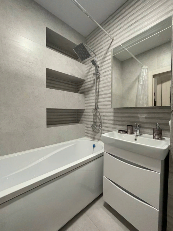 Квартира на сутки,  посуточно Минск. Интернет. Телевидение. 8