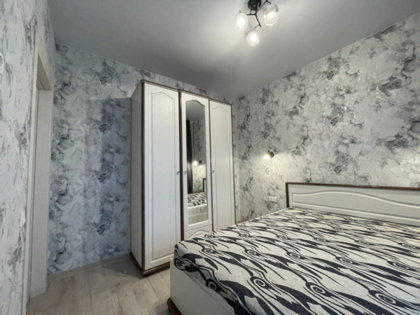 Квартира на сутки,  посуточно Минск. Интернет. Телевидение. 2