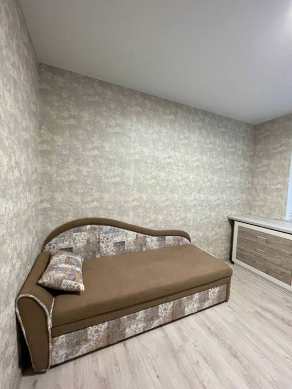 Квартира на сутки,  посуточно Минск. Интернет. Телевидение. 3