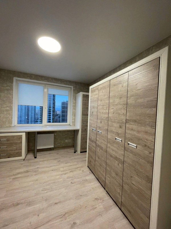 Квартира на сутки,  посуточно Минск. Интернет. Телевидение. 4