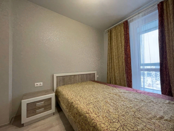 Квартира на сутки,  посуточно Минск. Wi-fi 8