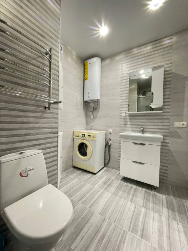 Квартира на сутки,  посуточно Минск. Wi-fi 6