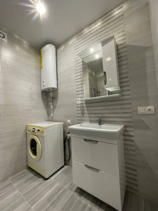 Квартира на сутки,  посуточно Минск. Wi-fi 5