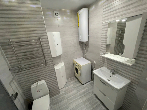 Квартира на сутки,  посуточно Минск. Wi-fi 3