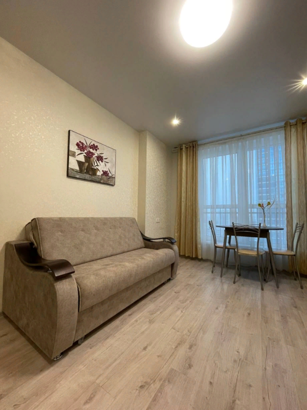 Квартира на сутки,  посуточно Минск. Wi-fi 7