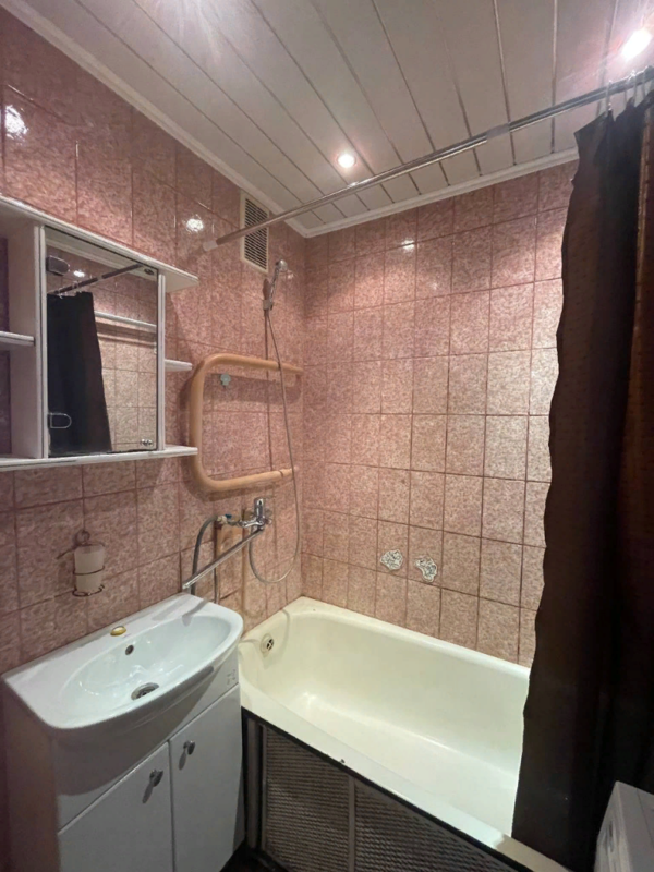 Квартира в Фаниполе на сутки. Документы. Телевидение. Wi-fi. 7