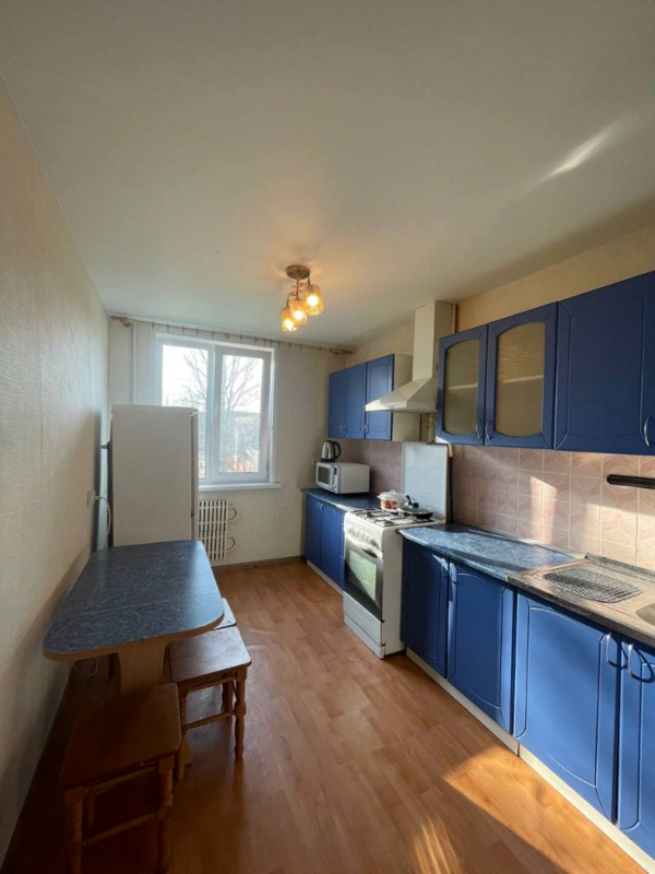 Квартира в Фаниполе на сутки. Документы. Телевидение. Wi-fi. 6