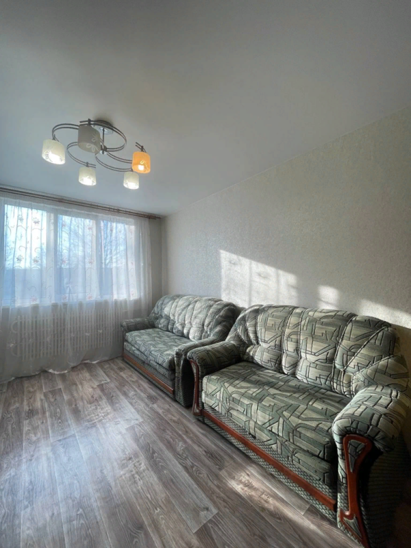 Квартира в Фаниполе на сутки. Документы. Телевидение. Wi-fi. 2