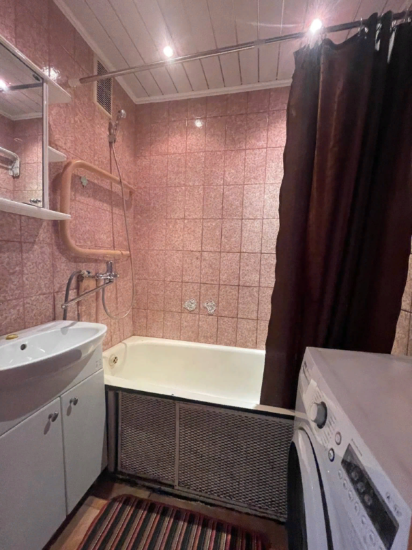 Квартира в Фаниполе на сутки. Документы. Телевидение. Wi-fi. 8