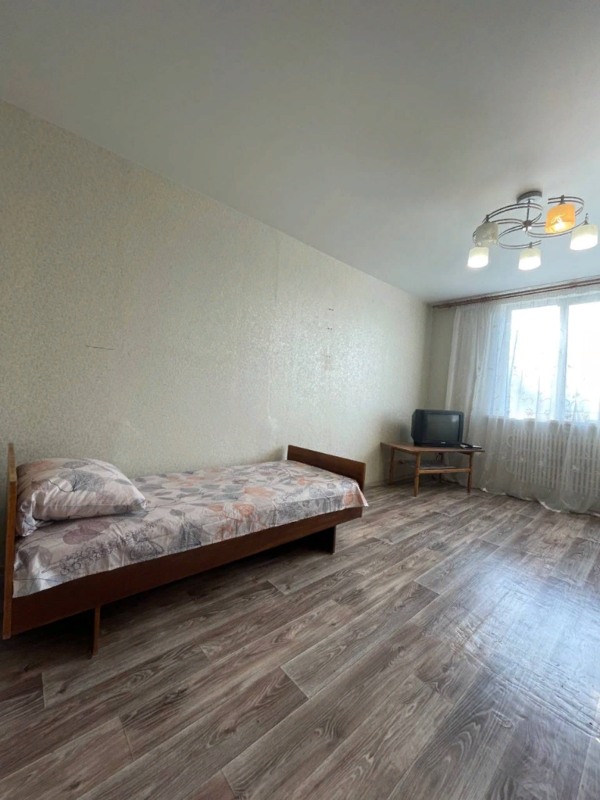 Квартира в Фаниполе на сутки. Документы. Телевидение. Wi-fi. 3