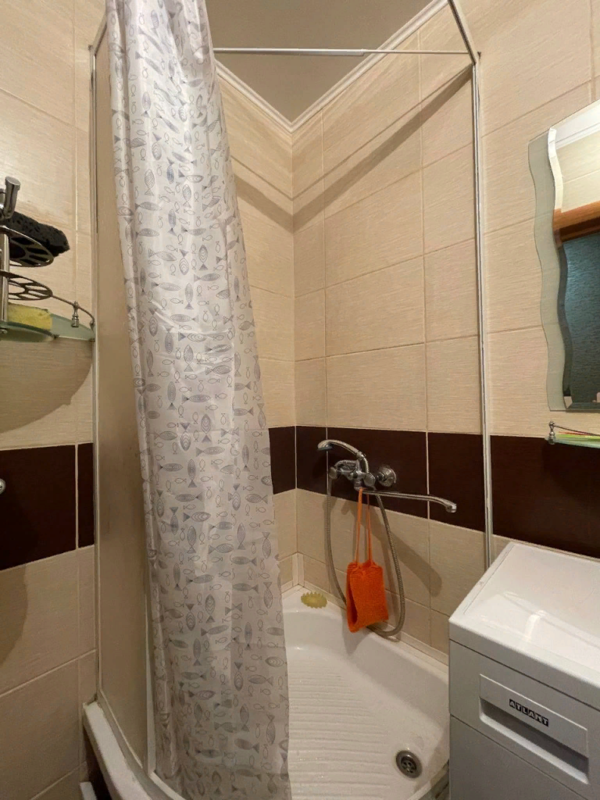 Квартиры на сутки . Лучшее соотношение цены и качества 5