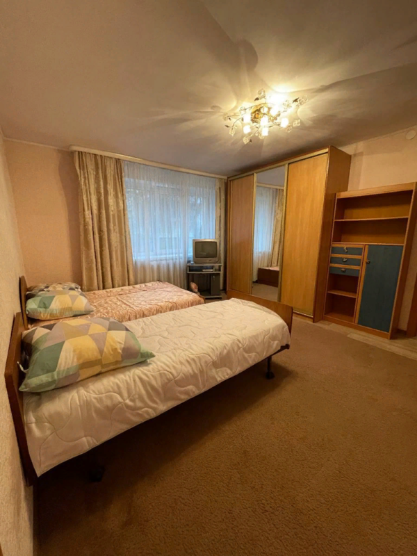 Квартиры на сутки . Лучшее соотношение цены и качества 7