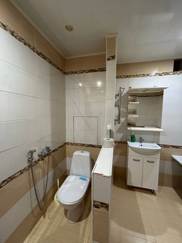 Нарочь. Квартира на сутки. 7