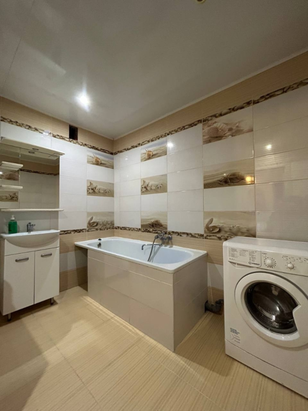 Нарочь. Квартира на сутки. 3