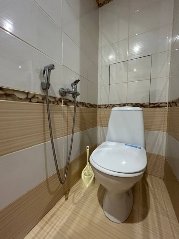 Нарочь. Квартира на сутки. 8