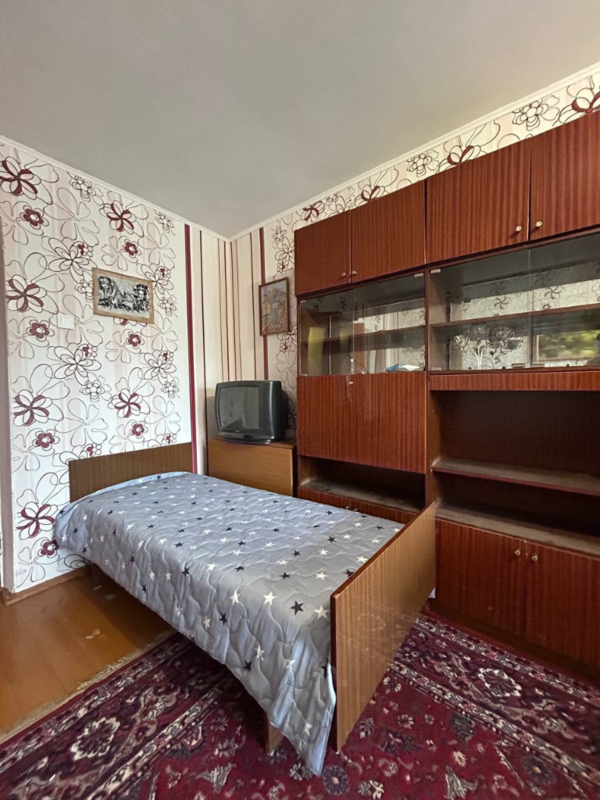 Уютная квартира посуточно в Любани. Отчетные документы предоставляю. 6