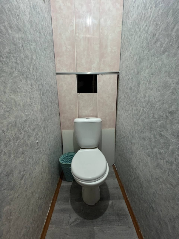 Уютная квартира посуточно в Любани. Отчетные документы предоставляю. 2