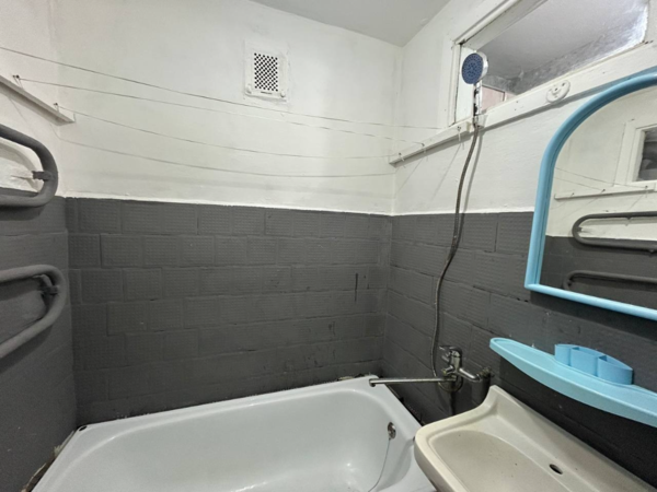 Уютная квартира посуточно в Любани. Отчетные документы предоставляю. 3