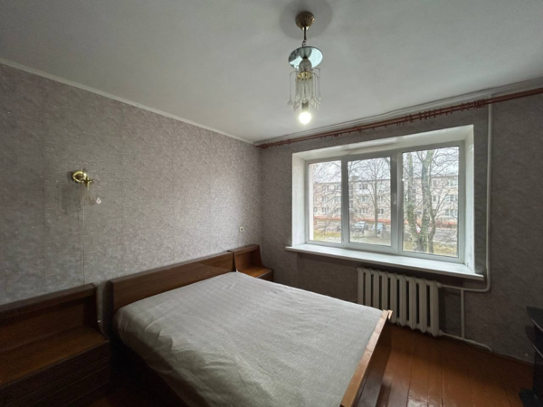 Уютная квартира посуточно в Любани. Отчетные документы предоставляю. 7