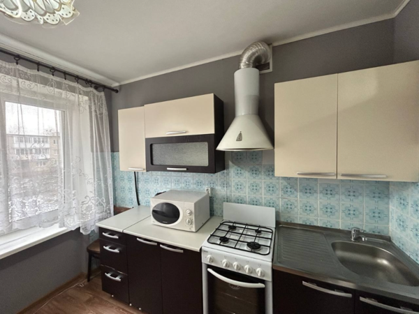 Уютная квартира посуточно в Любани. Отчетные документы предоставляю. 8