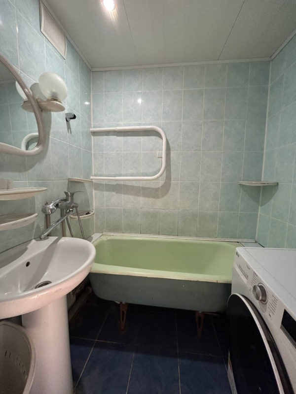 Квартира с удобствами посуточно в Любани. Документы предоставляю. 3