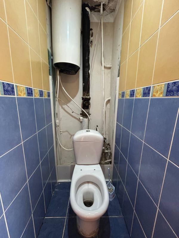 Квартира с удобствами посуточно в Любани. Документы предоставляю. 2